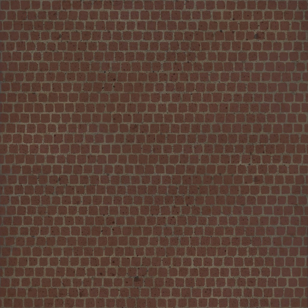 AET410_534_a.jpg