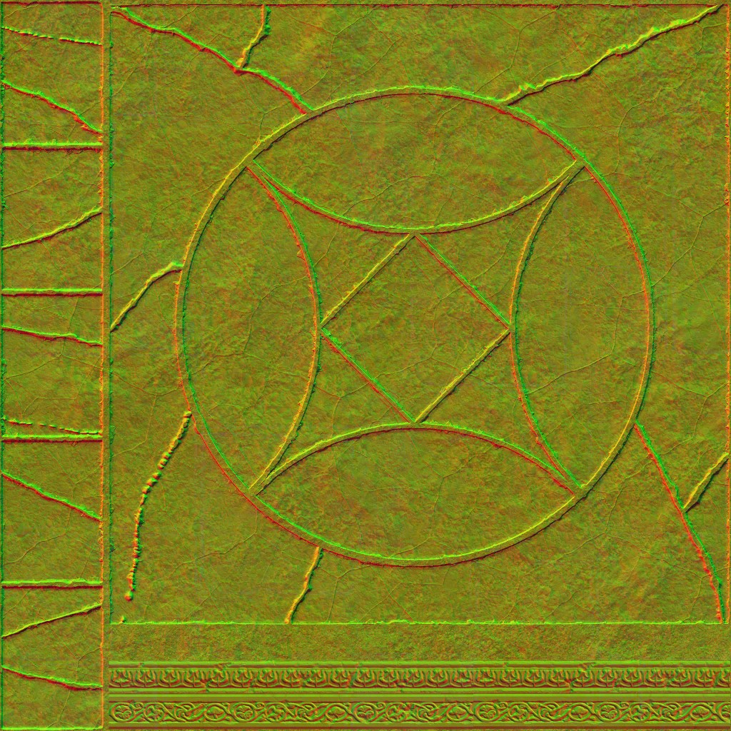 AET410_541_n.jpg