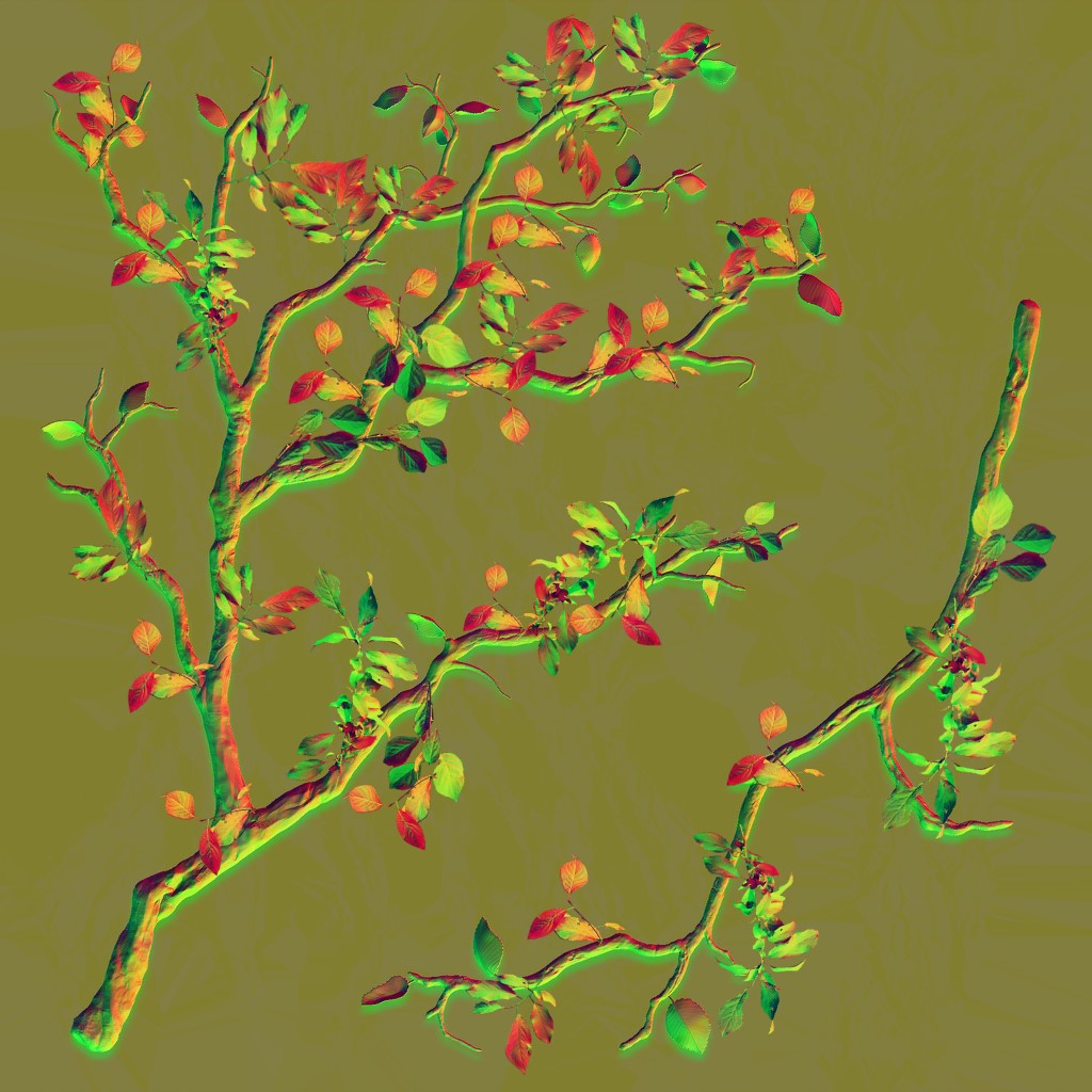AET410_544_n.jpg