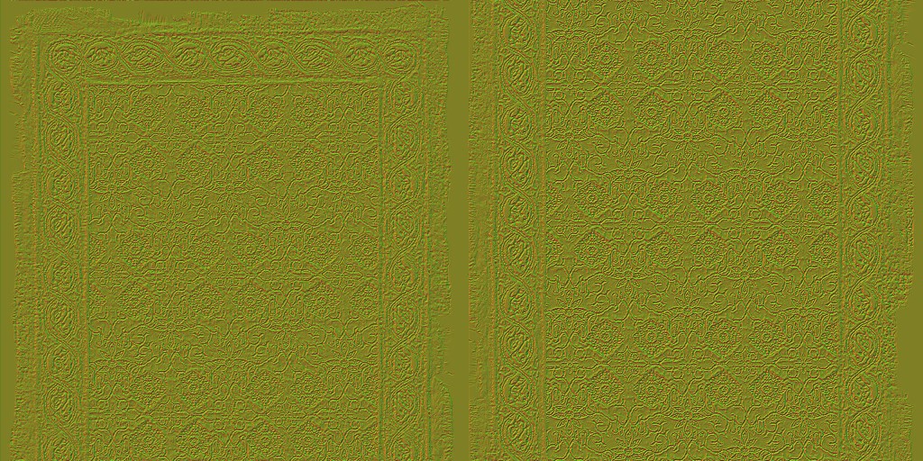 AET410_547_n.jpg