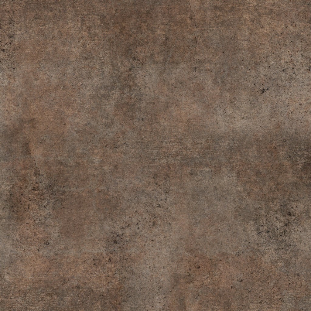 AET410_549_a.jpg