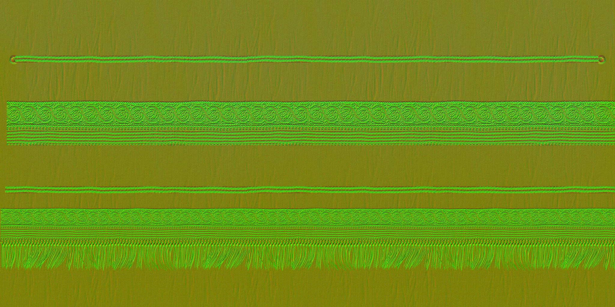 AET410_551_n.jpg