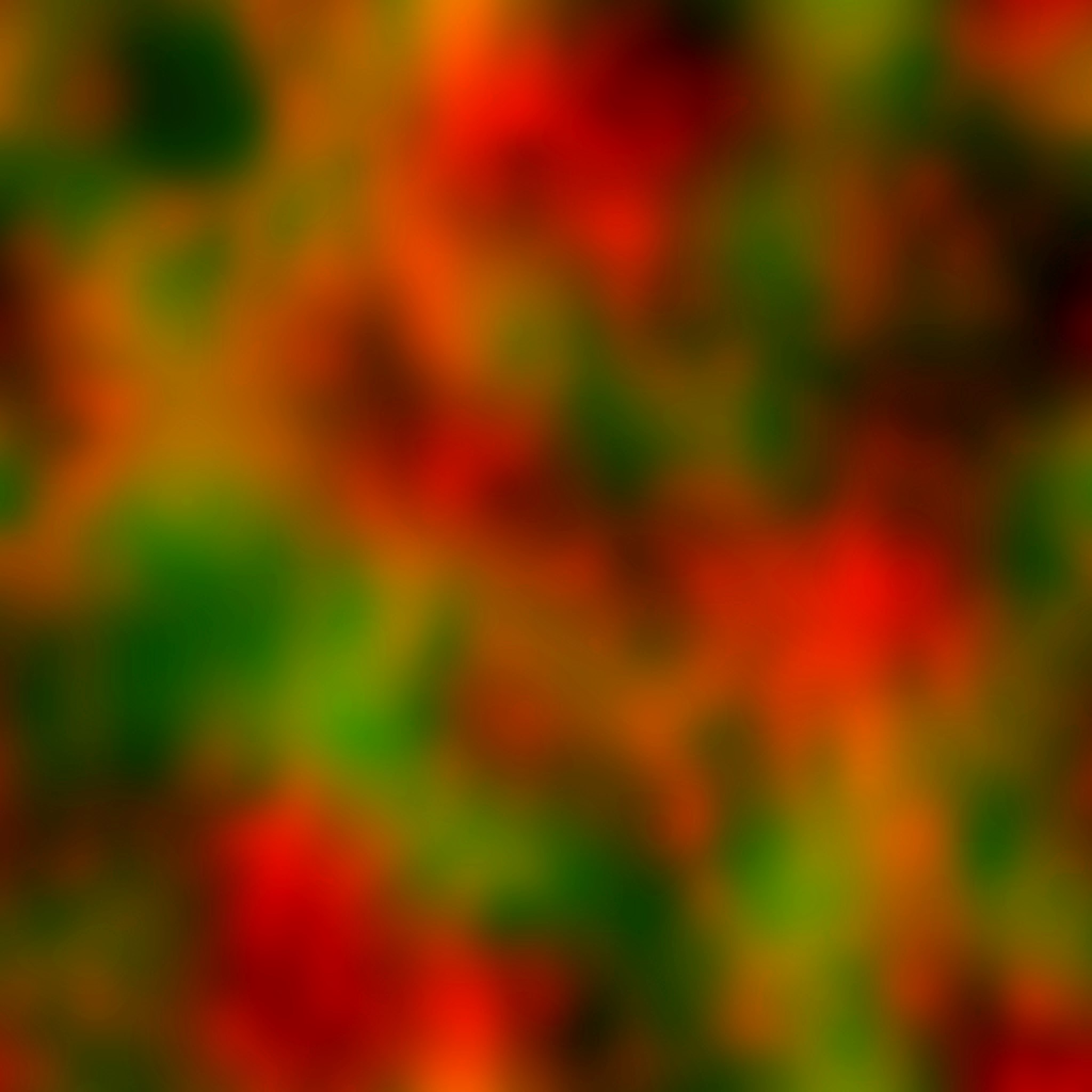 AET410_987_3m.jpg