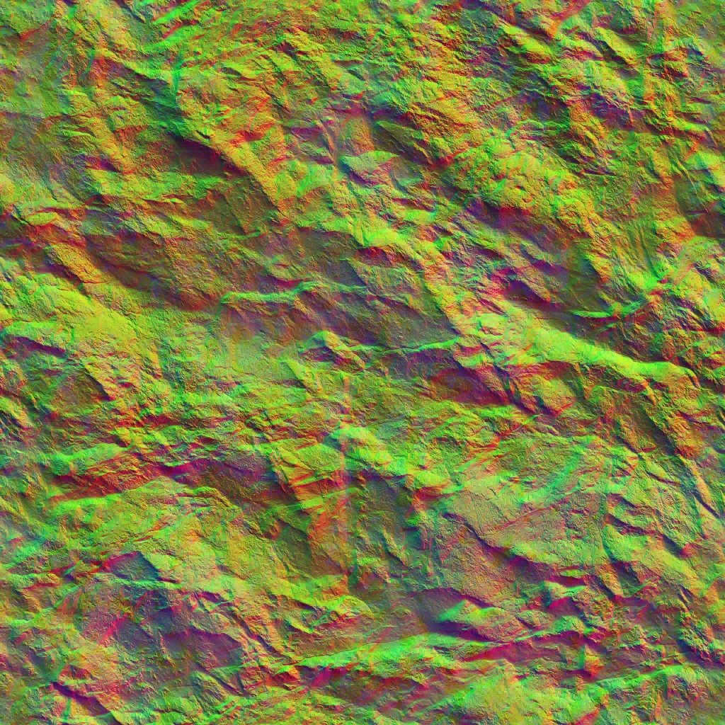 AET420_012_n.jpg