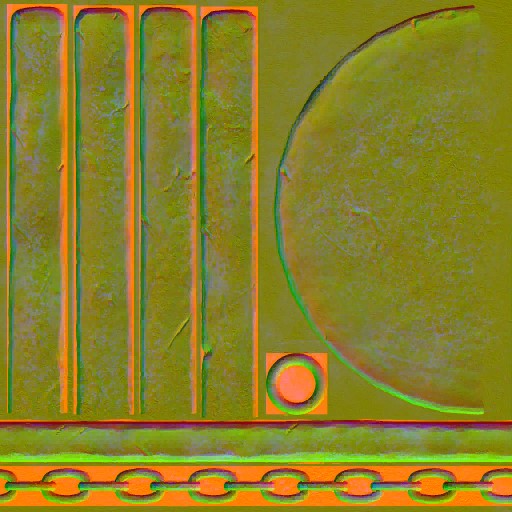AET420_016_n.jpg