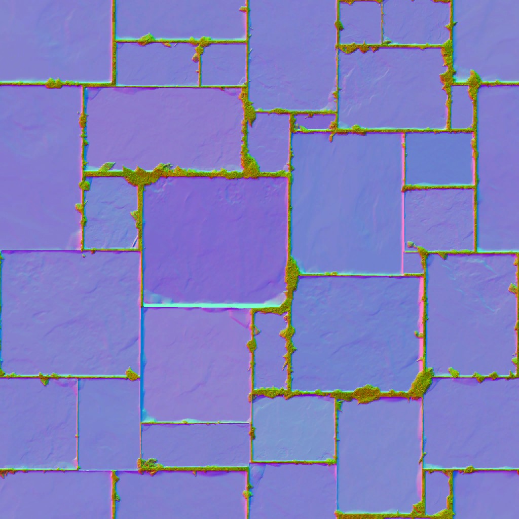 AET420_017_n.jpg