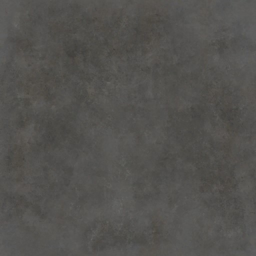AET420_023_a.jpg