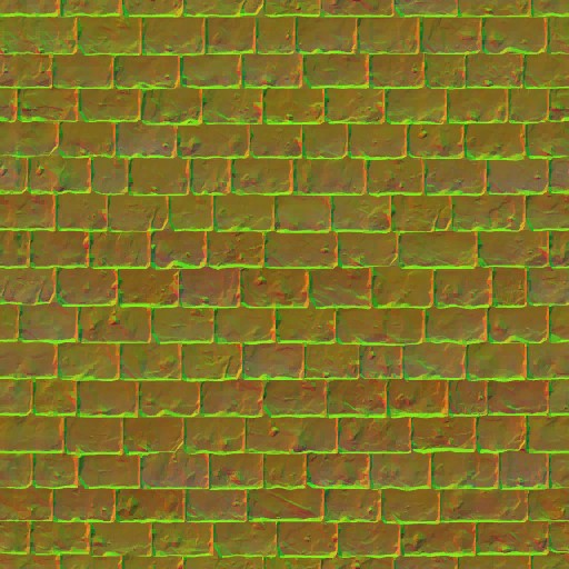 AET420_027_n.jpg