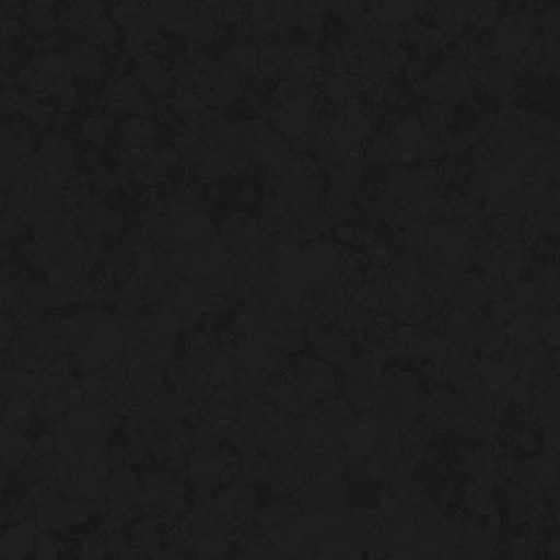 AET420_029_a.jpg