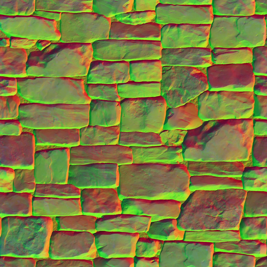 AET420_030_n.jpg