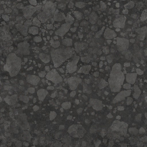 AET420_031_a.jpg