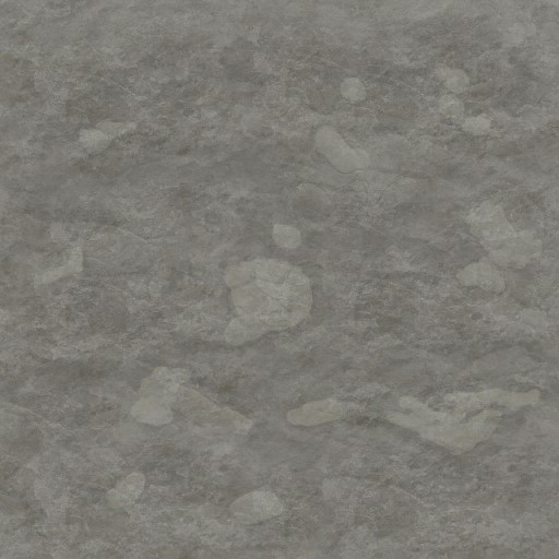 AET420_032_a.jpg