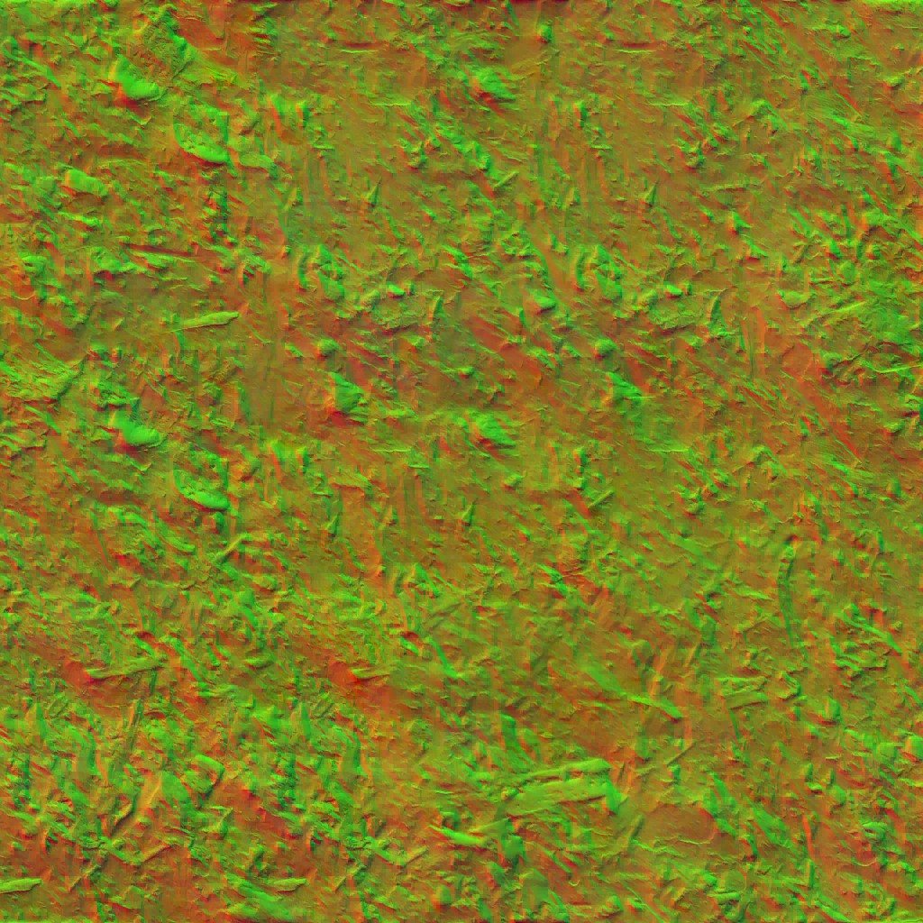 AET420_033_n.jpg