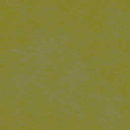 AET420_034_n.jpg