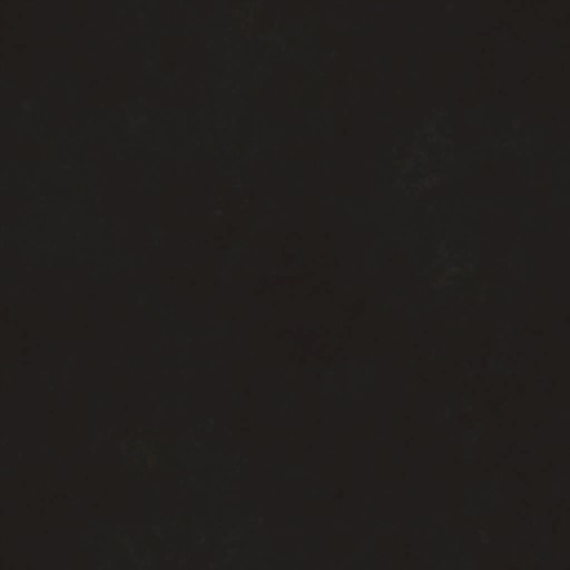 AET420_038_a.jpg