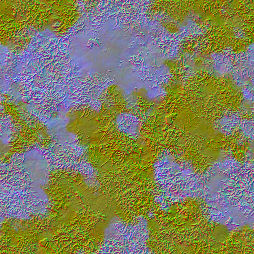 AET420_044_n.jpg
