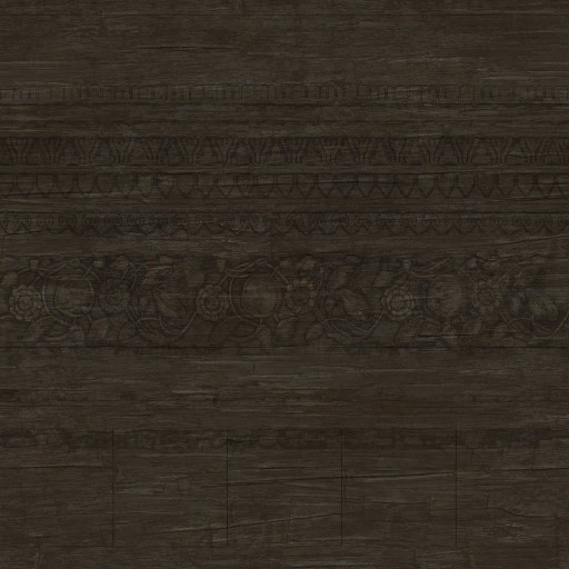 AET420_046_a.jpg