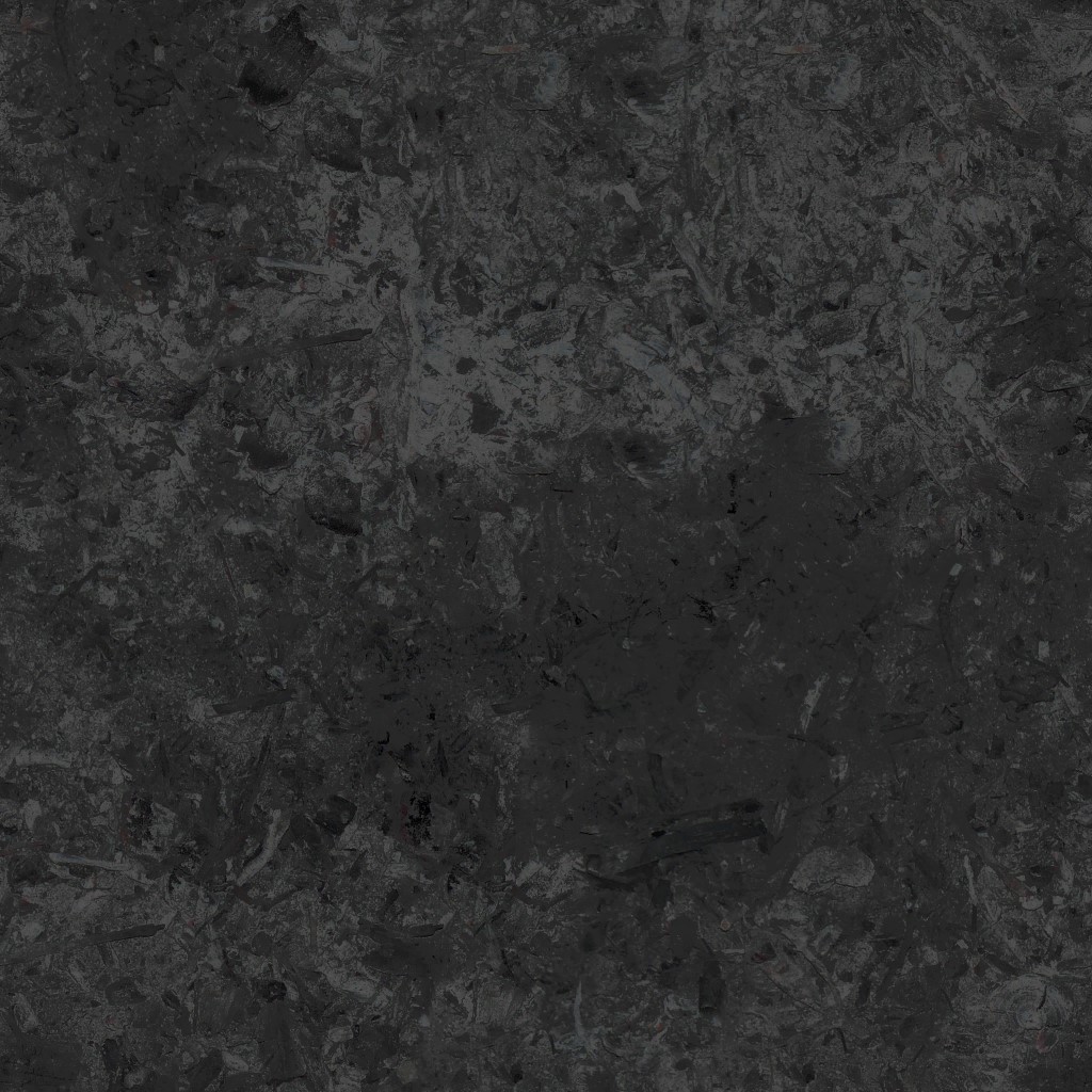 AET420_049_a.jpg