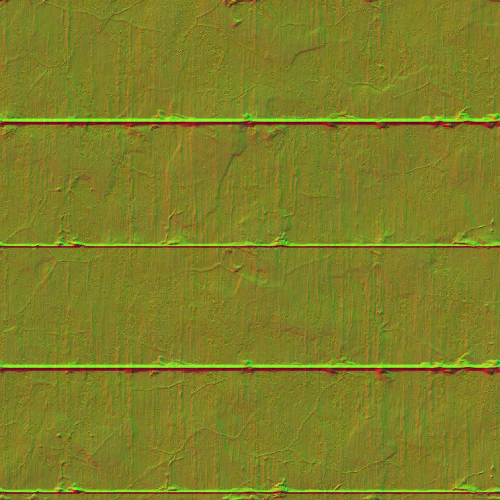 AET420_053_n.jpg