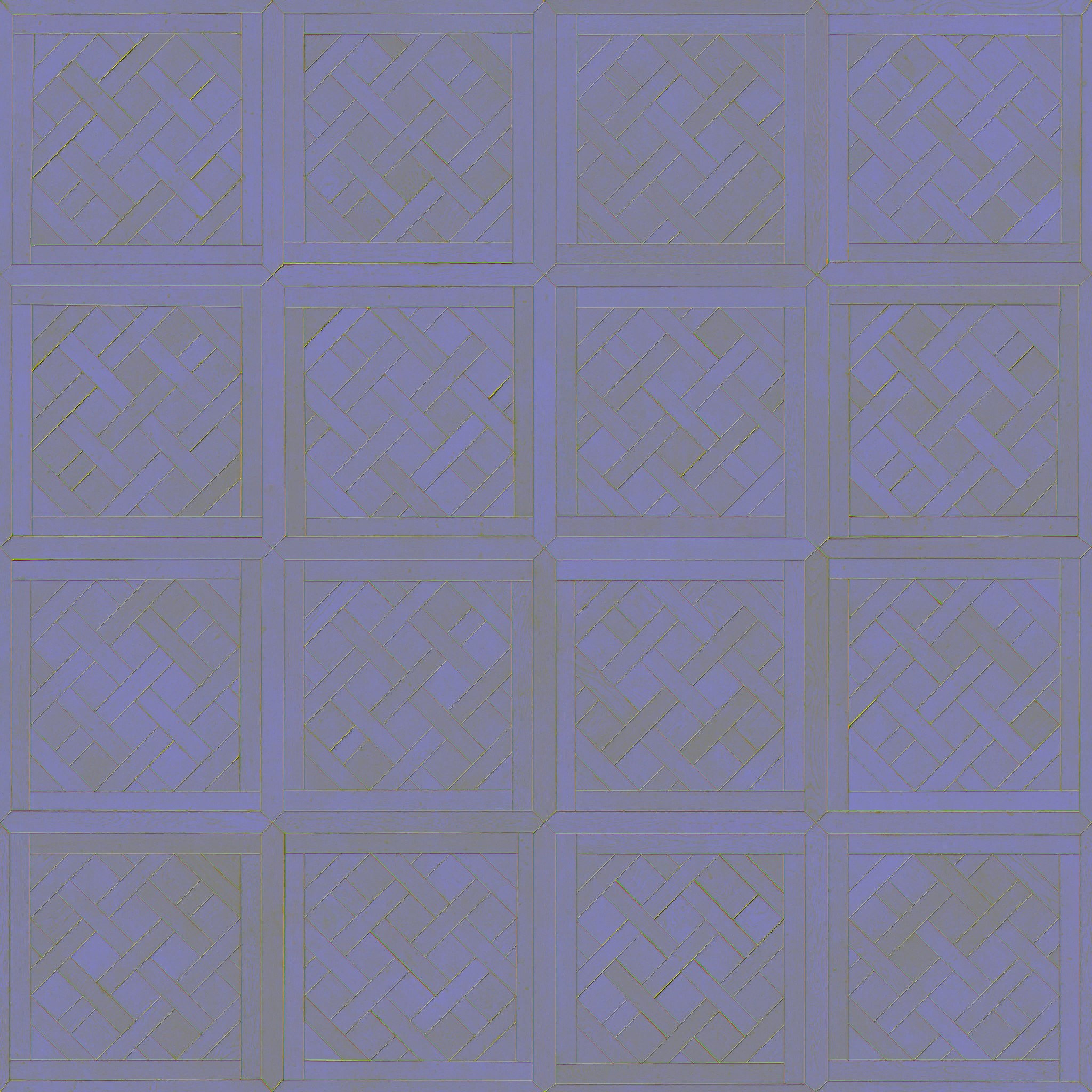 AET420_055_n.jpg