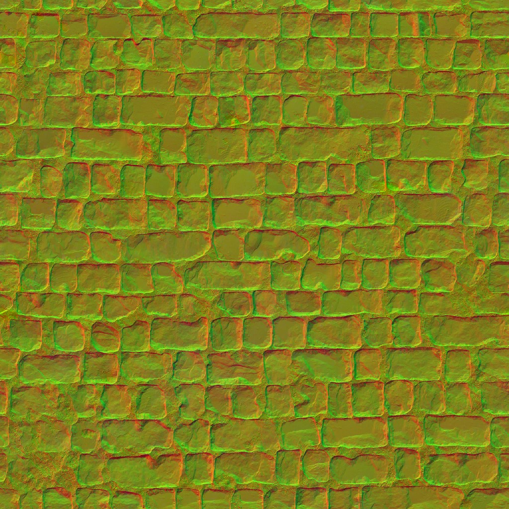 AET420_061_n.jpg