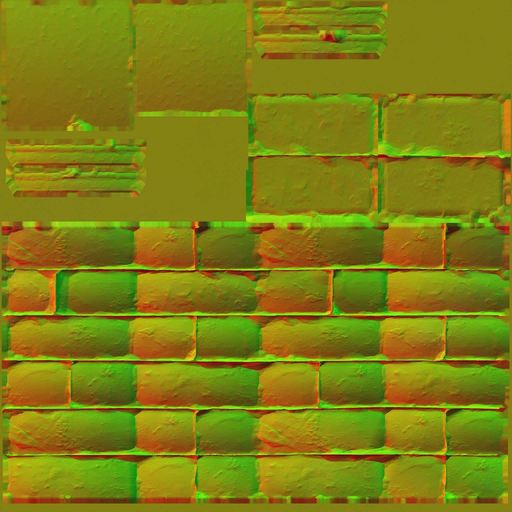 AET420_305_n.jpg