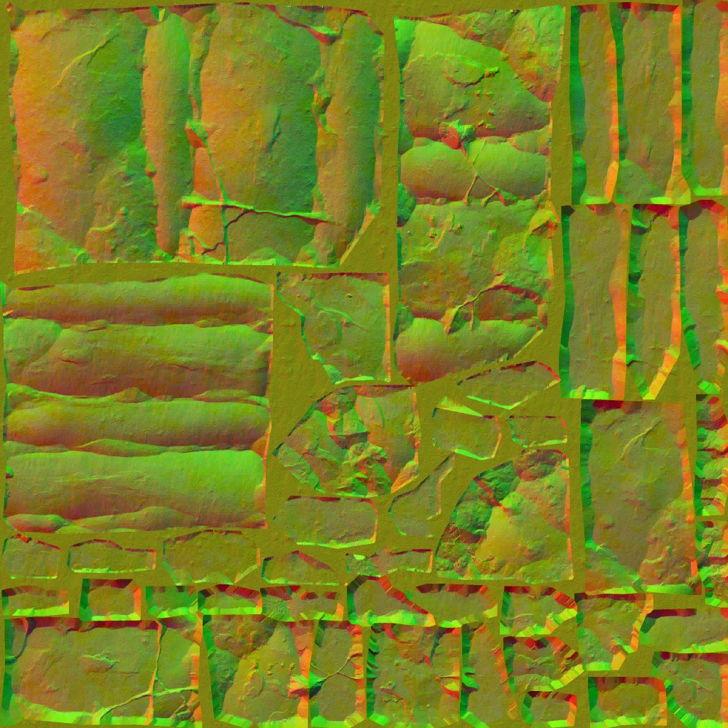 AET420_306_n.jpg