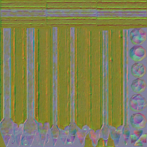 AET420_309_n.jpg