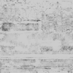 AET420_320_m.jpg