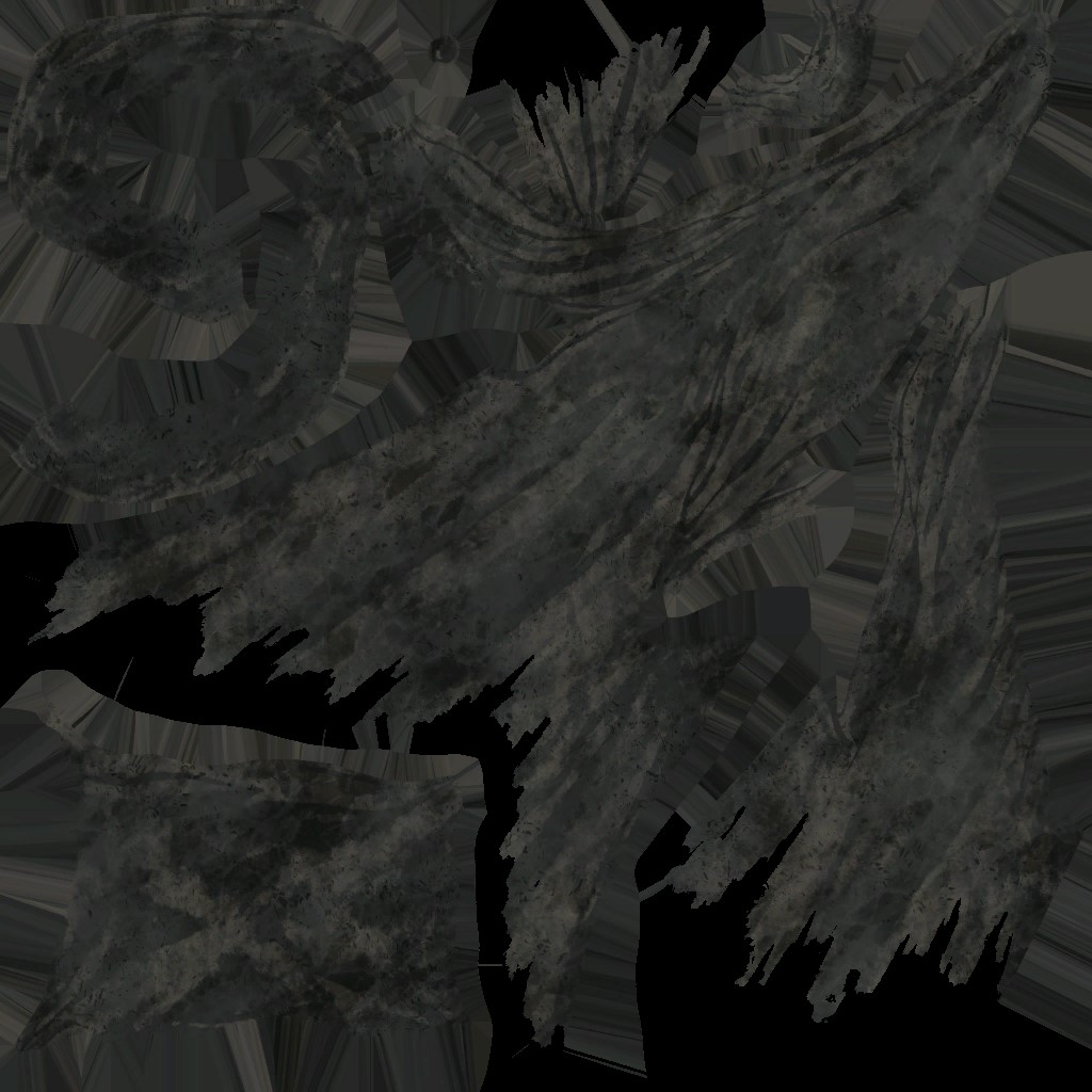 AET420_324_a.jpg