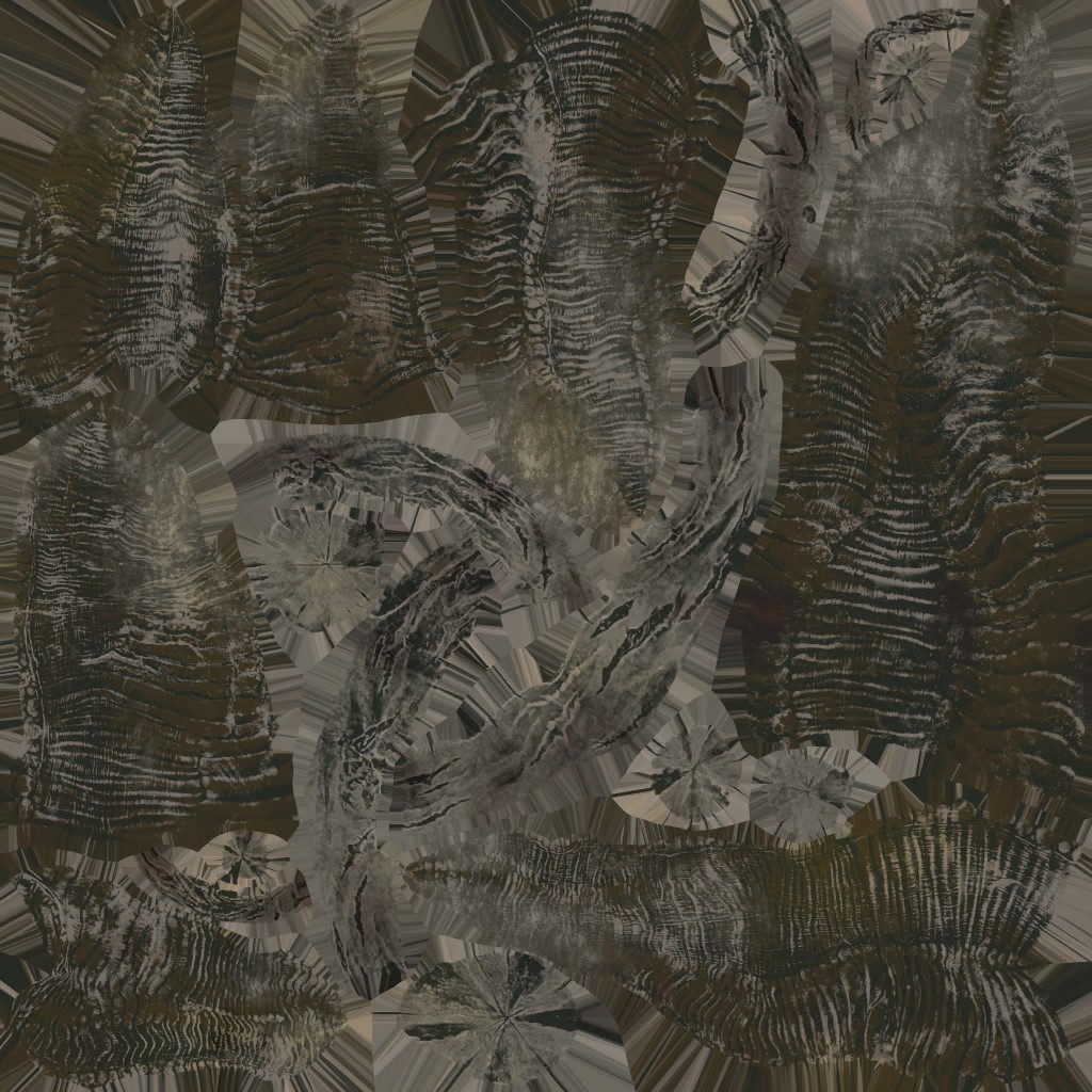 AET420_325_a.jpg