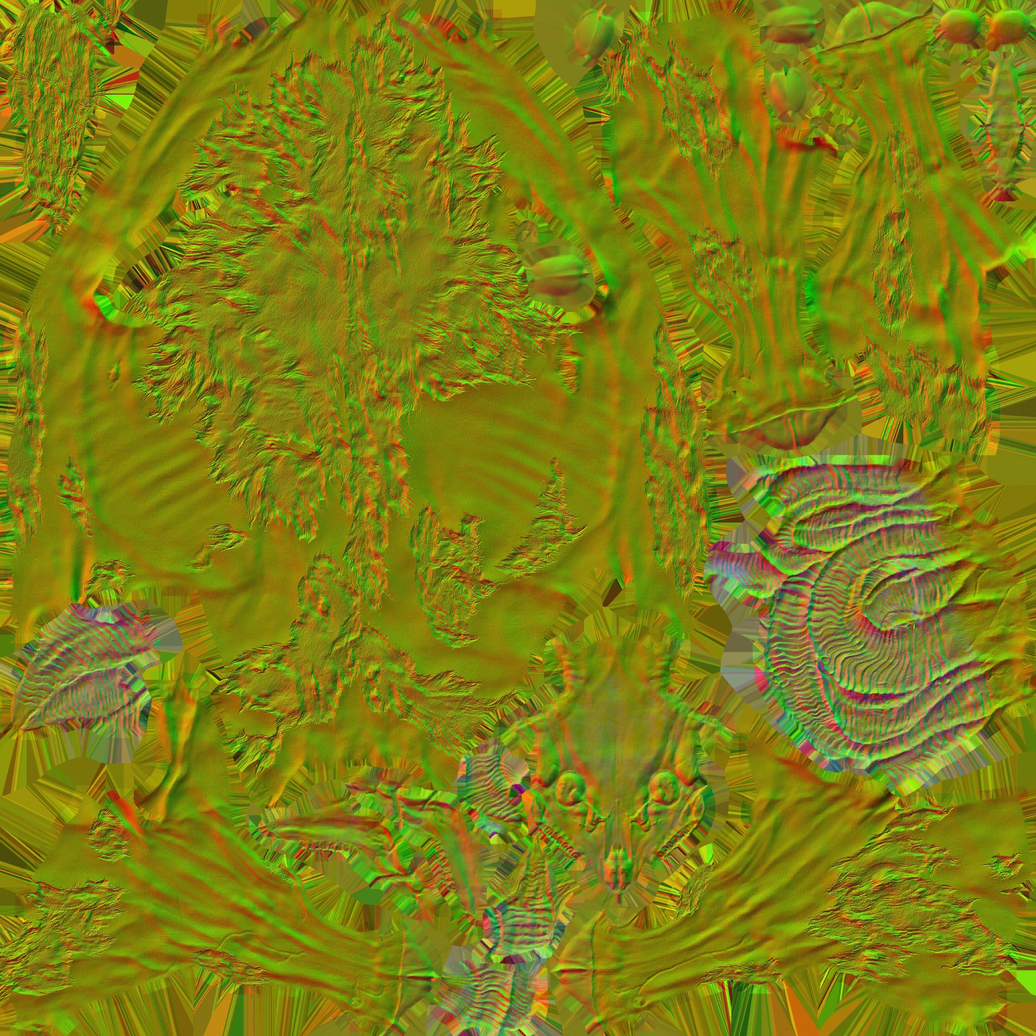AET420_327_n.jpg