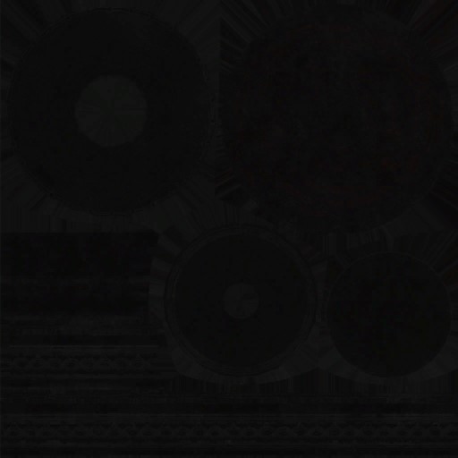 AET420_336_a.jpg