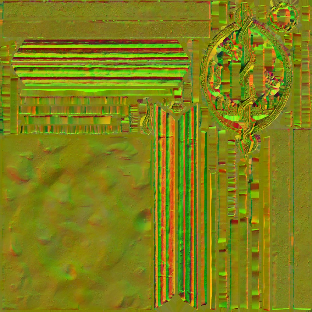 AET420_337_n.jpg