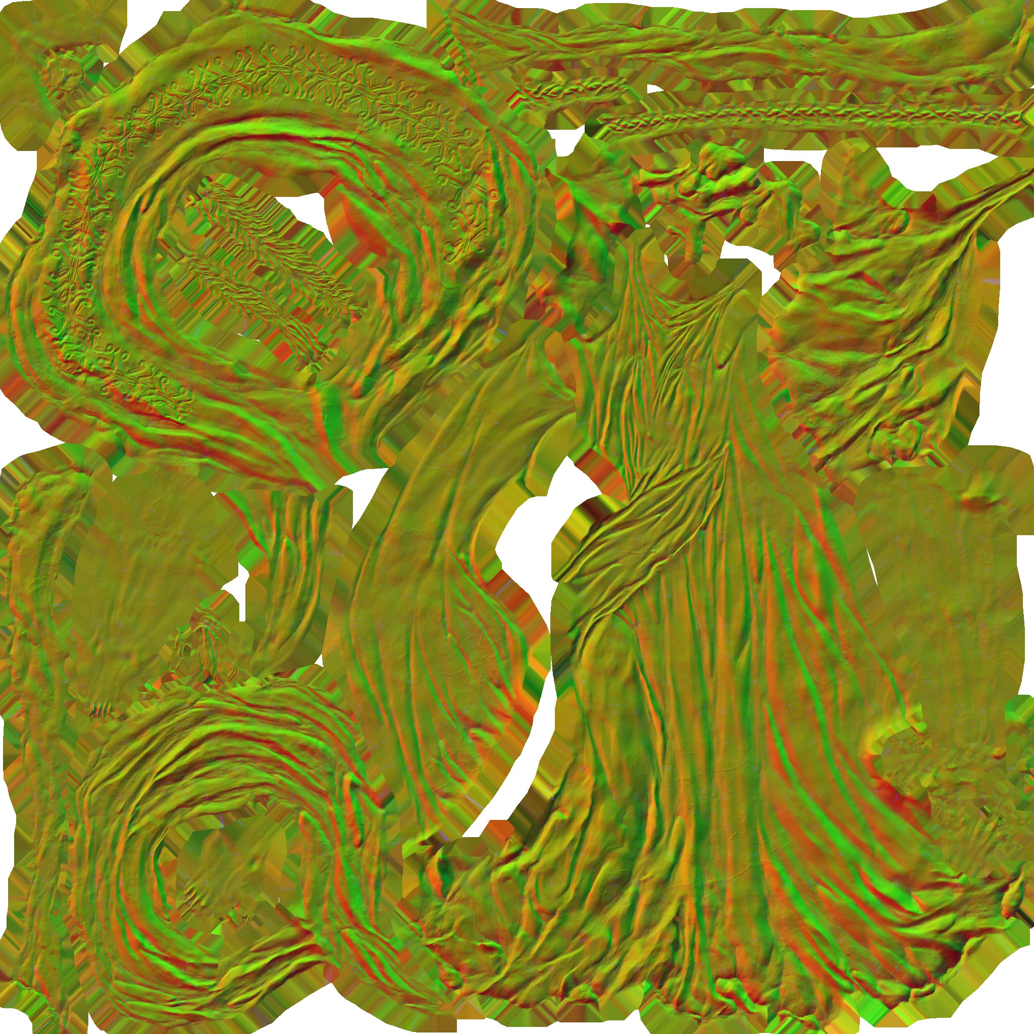 AET420_349_n.jpg