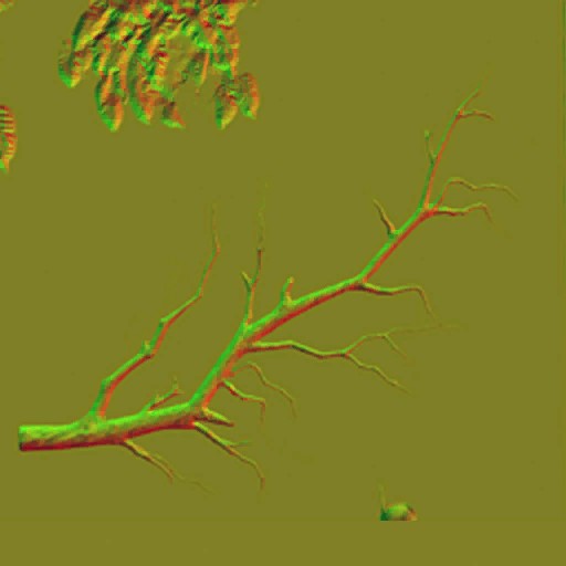 AET420_350_n.jpg
