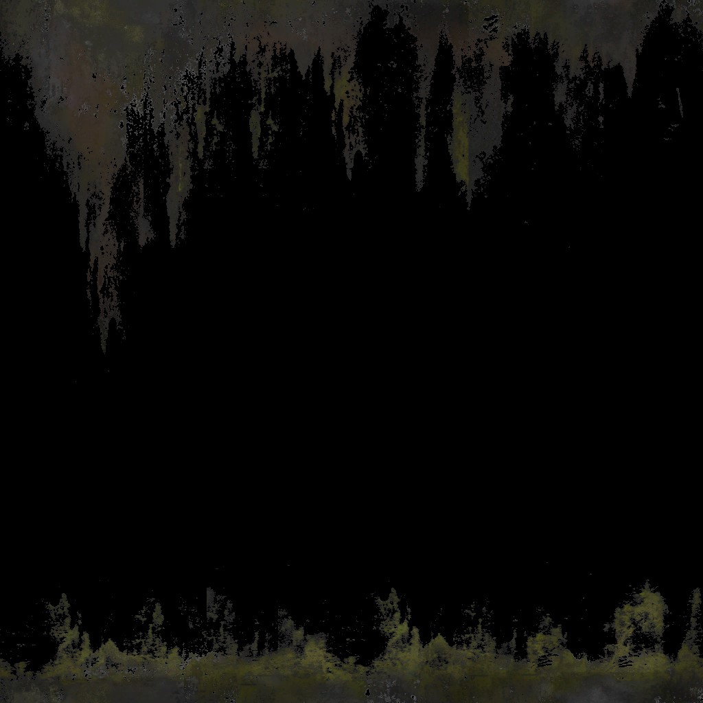 AET420_354_a.jpg