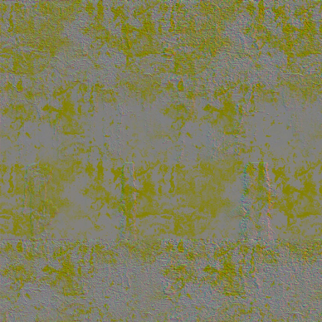 AET420_354_n.jpg