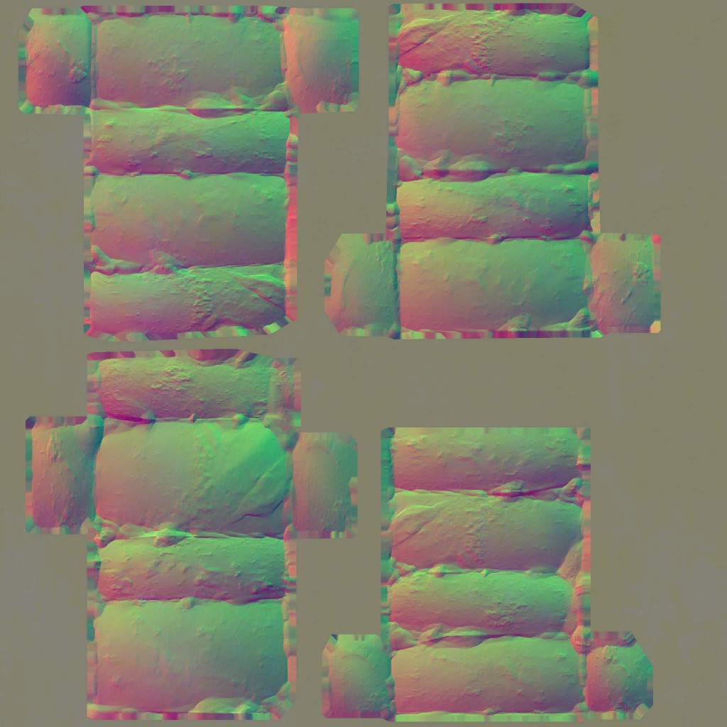AET420_356_n.jpg