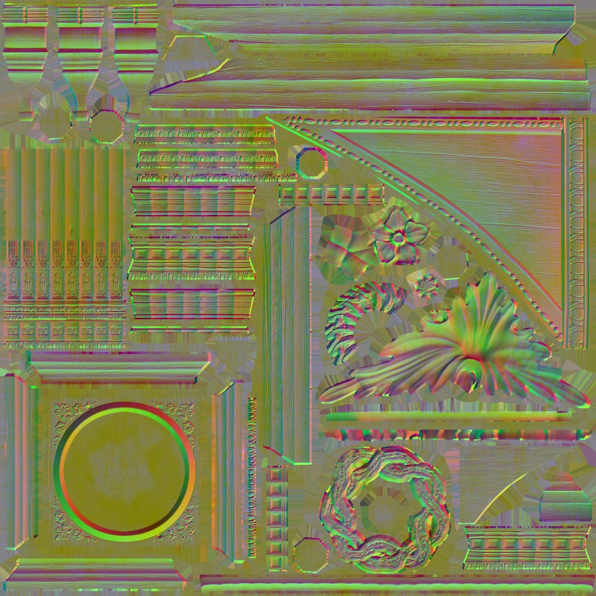 AET420_360_n.jpg