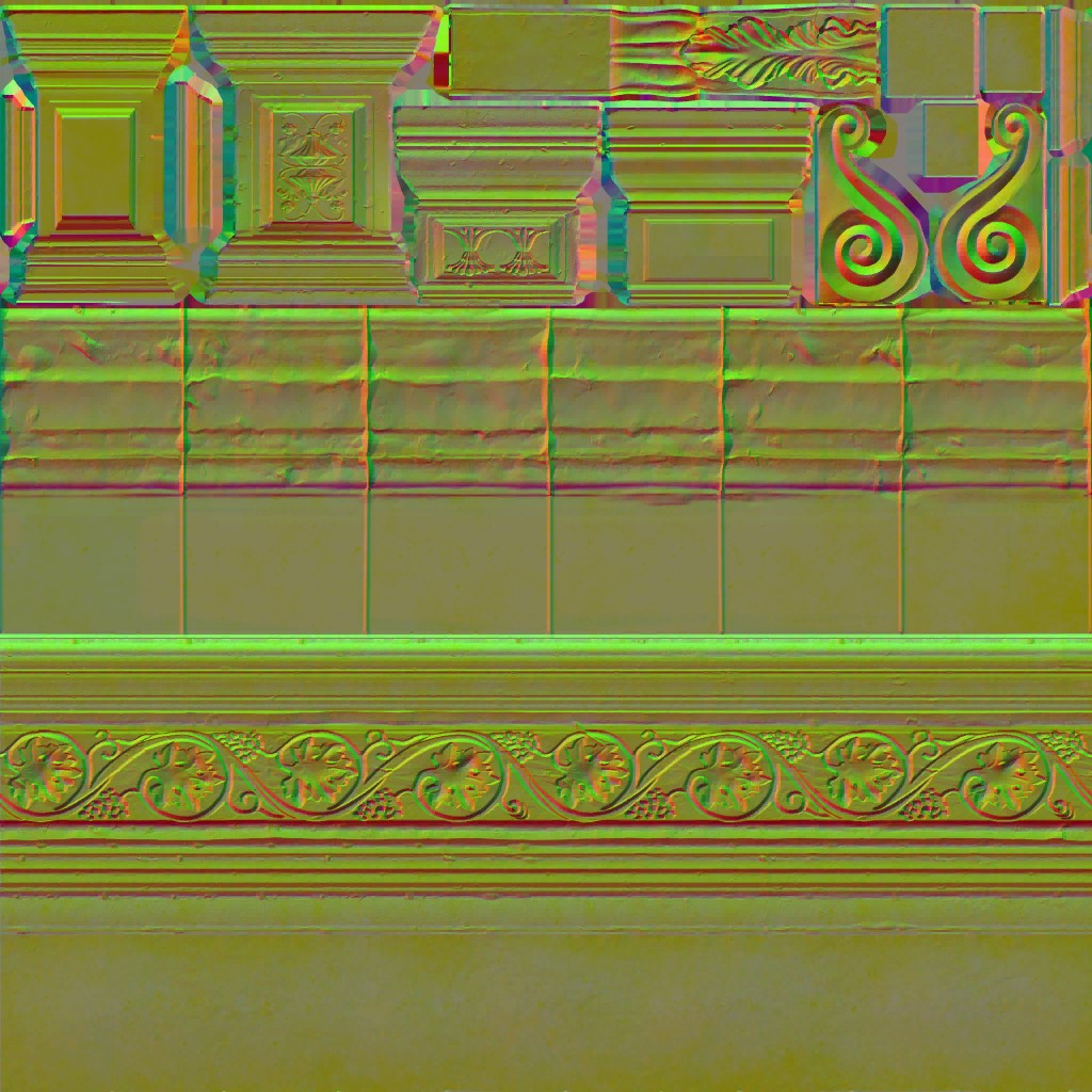 AET420_363_n.jpg