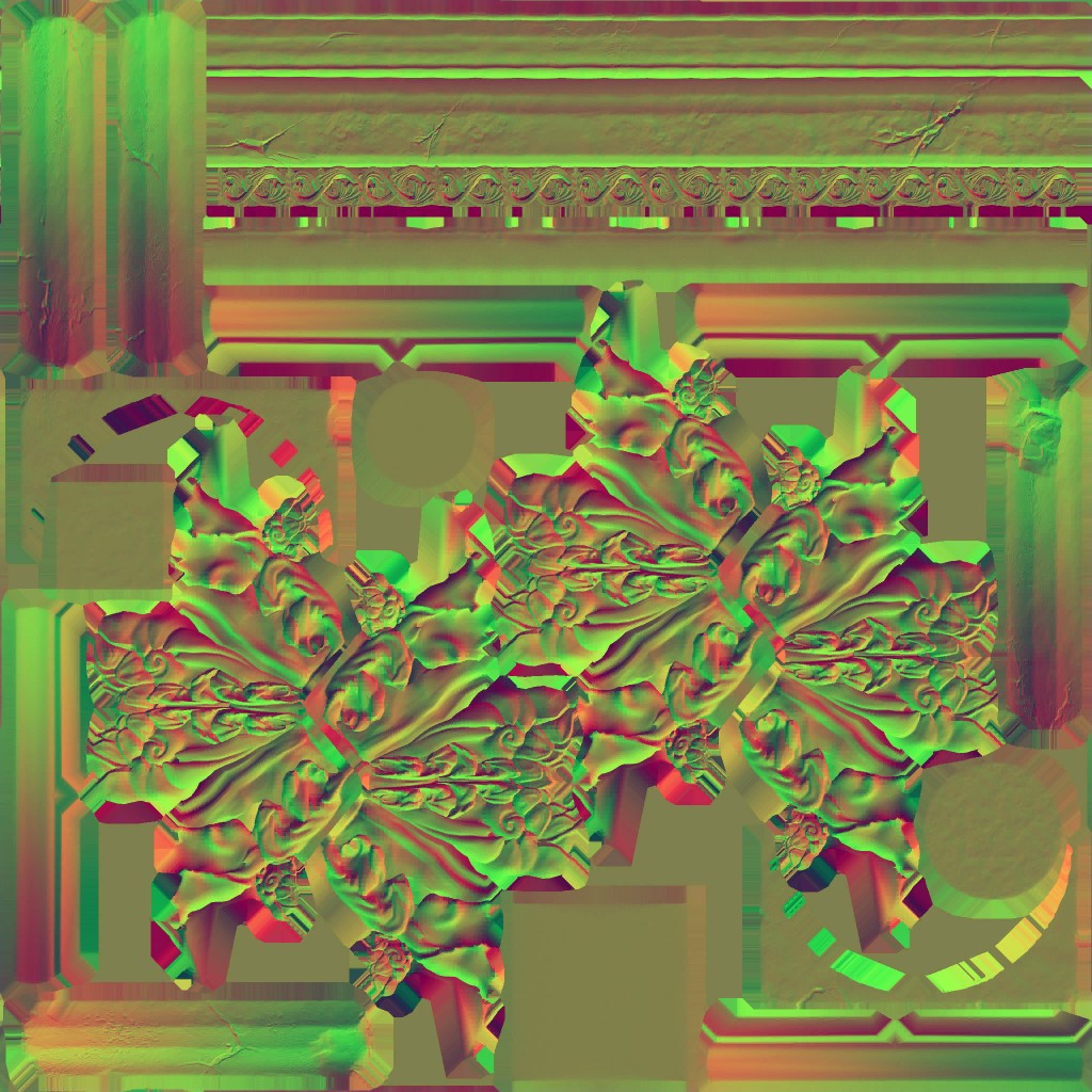 AET420_373_n.jpg