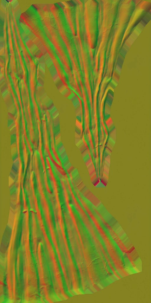 AET420_374_n.jpg