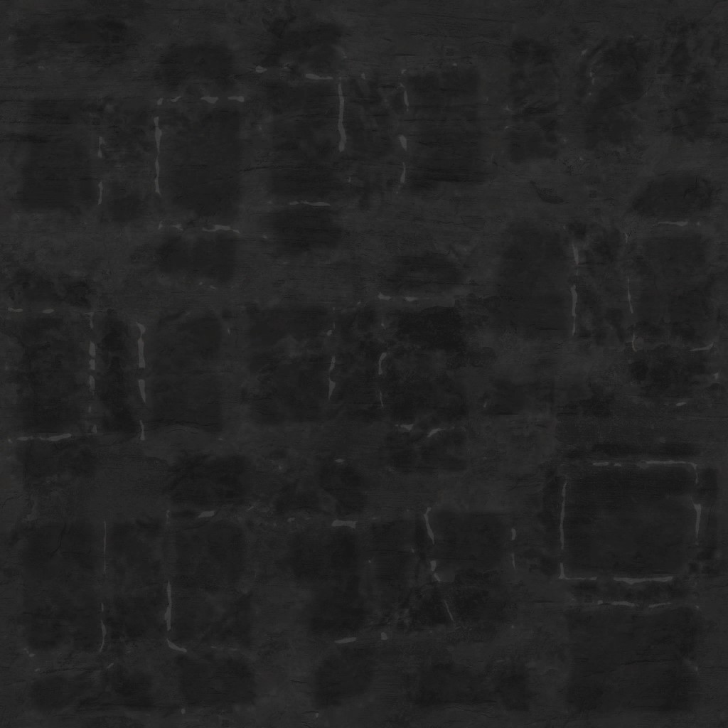 AET420_377_a.jpg