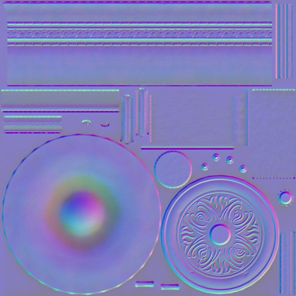 AET420_378_n.jpg