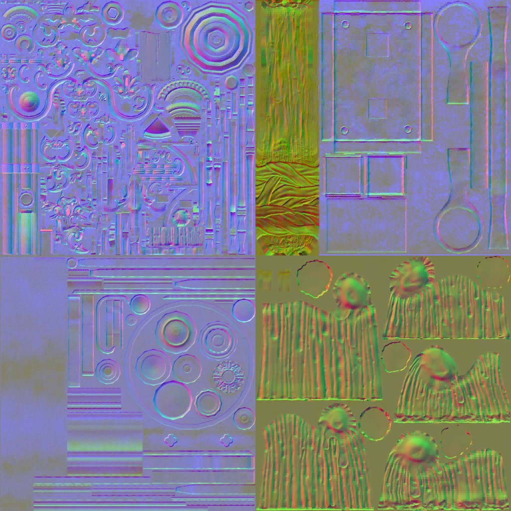 AET420_379_n.jpg