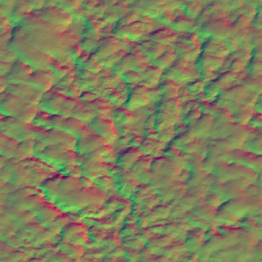 AET420_380_n.jpg