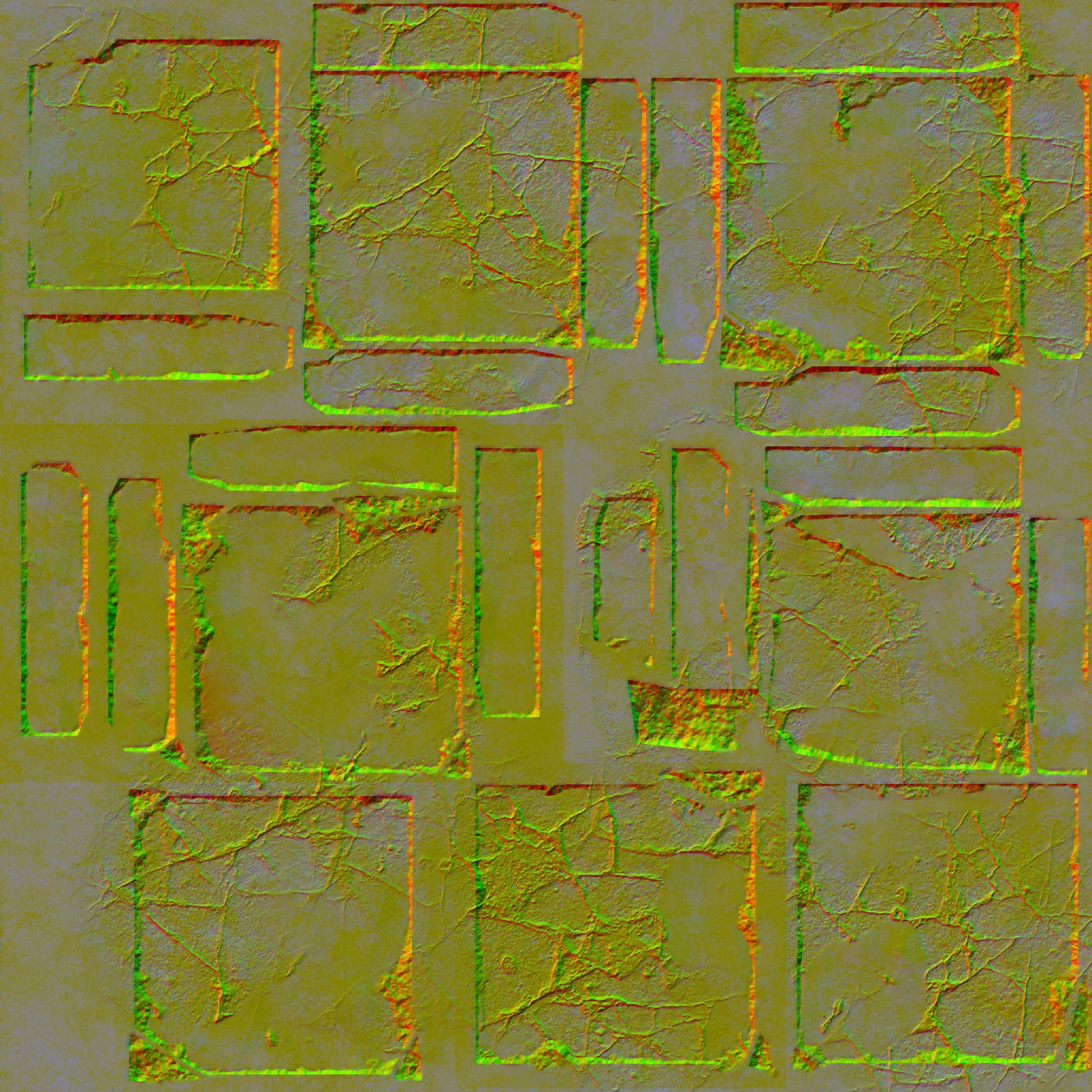 AET420_381_n.jpg