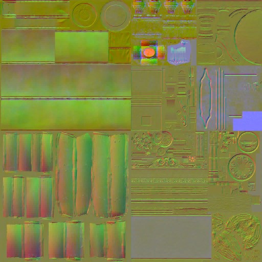 AET420_385_n.jpg