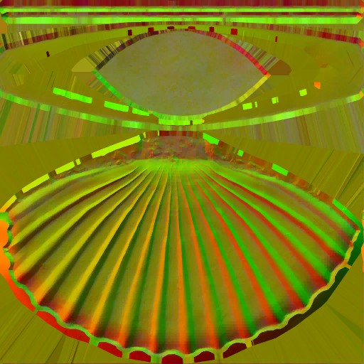 AET420_387_n.jpg